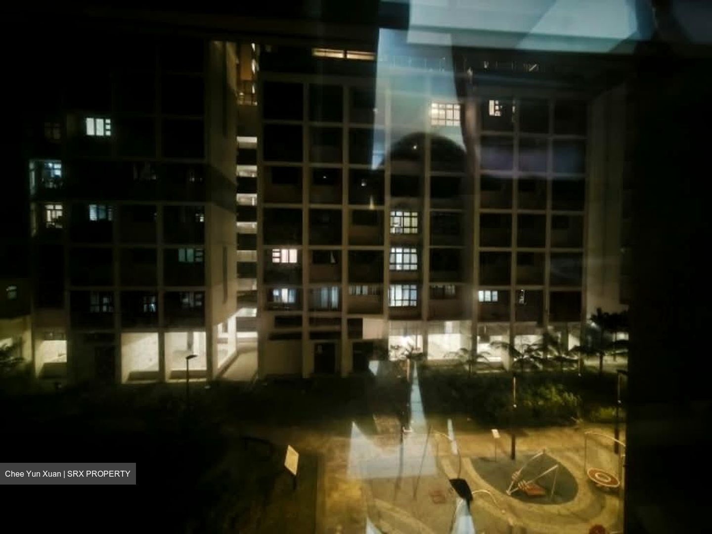 Plantation Crescent (Tengah),  #562151971